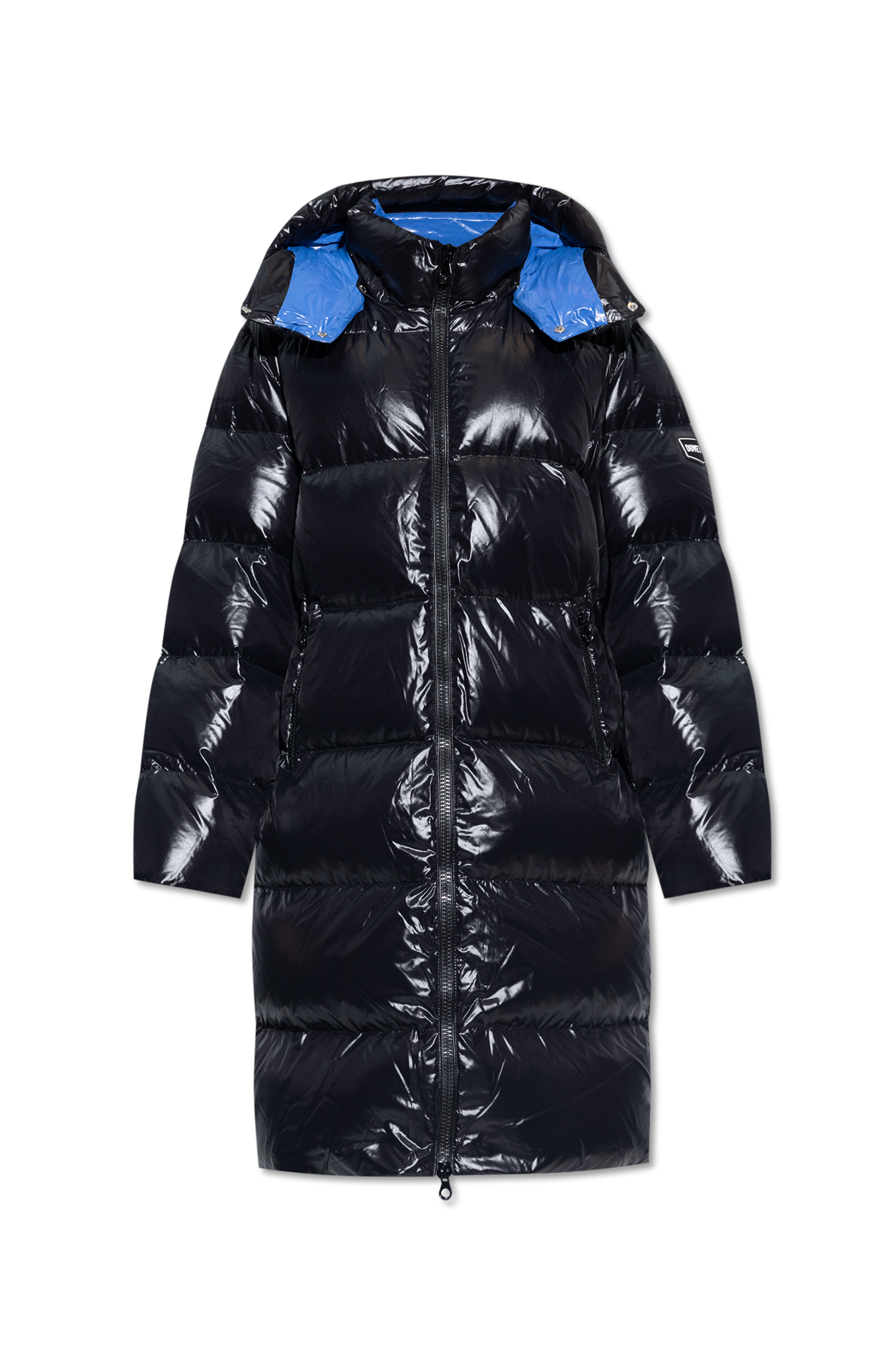 Duvetica moncler hot sale